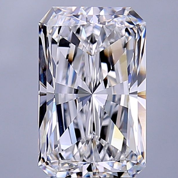 2.65 Carat
