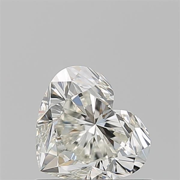 0.70 Carat