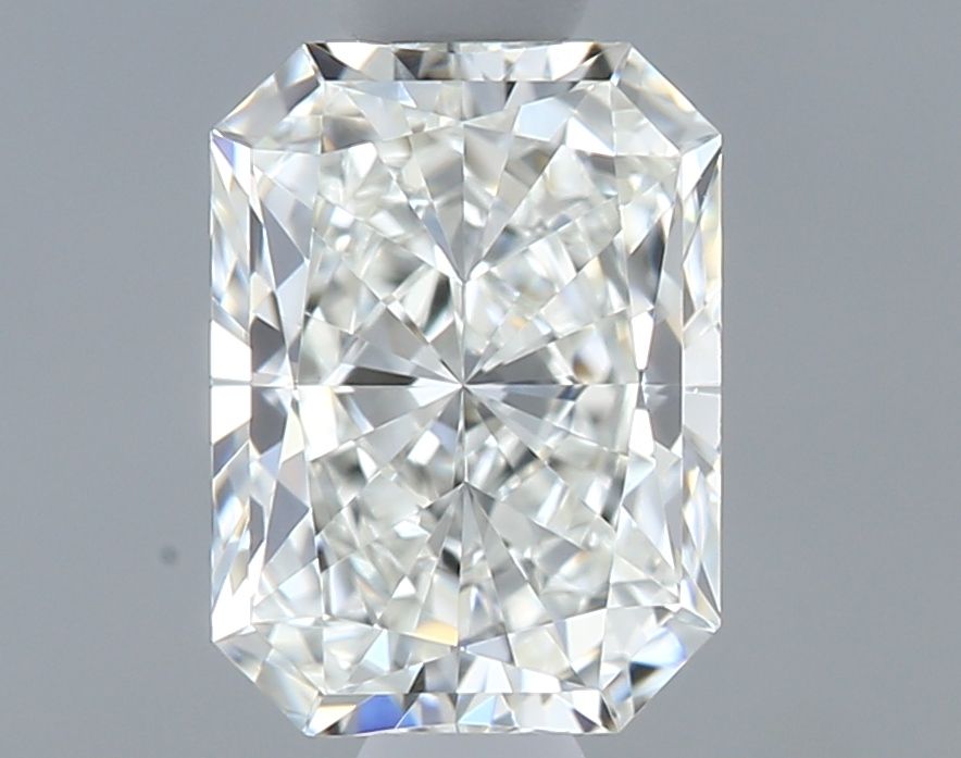 0.50 Carat