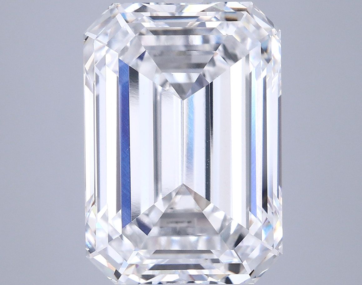 8.21 Carat