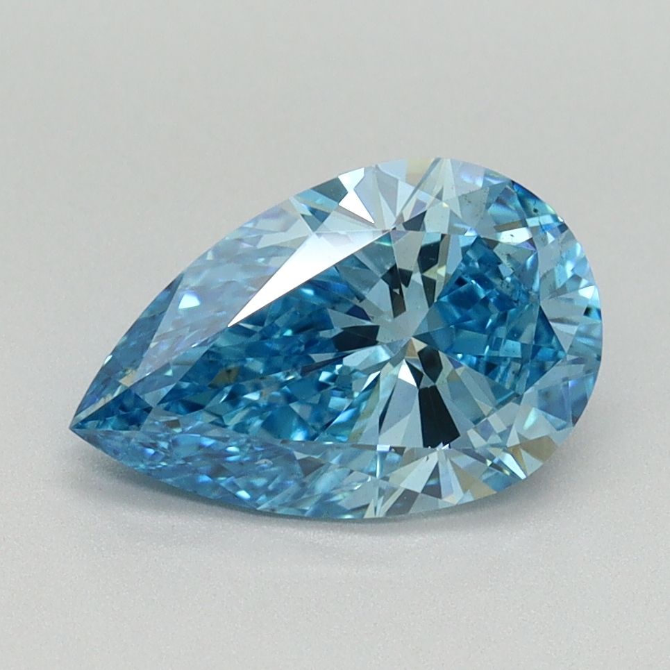 Diamond SEO Image