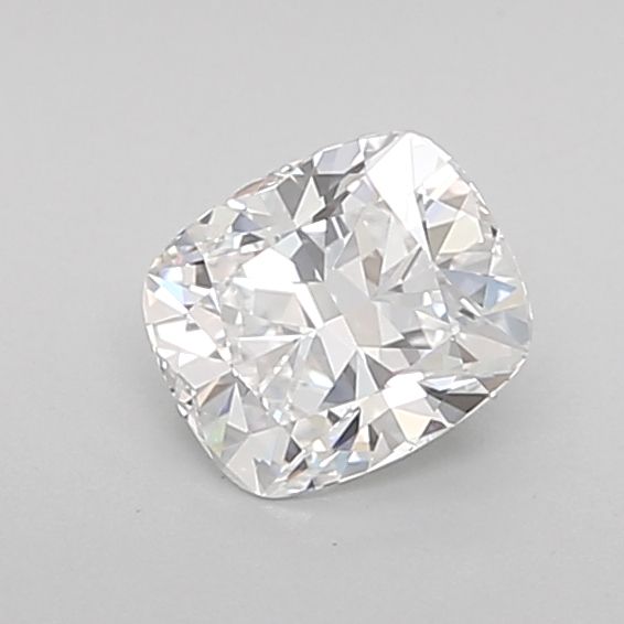 0.62 Carat