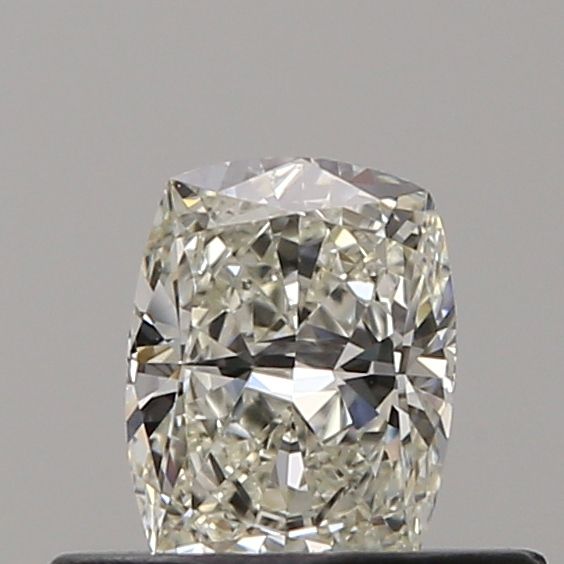 0.4 ct Cushion modified Diamond