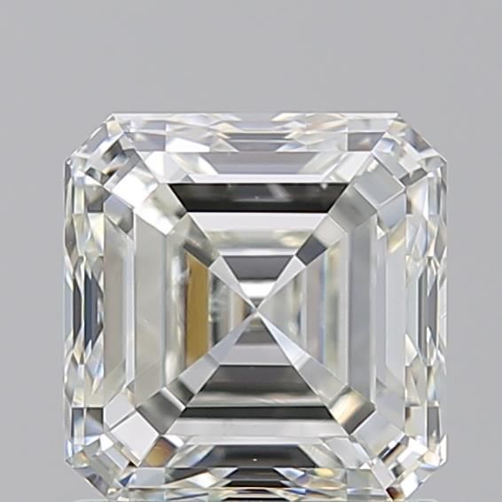 1.50 Carat