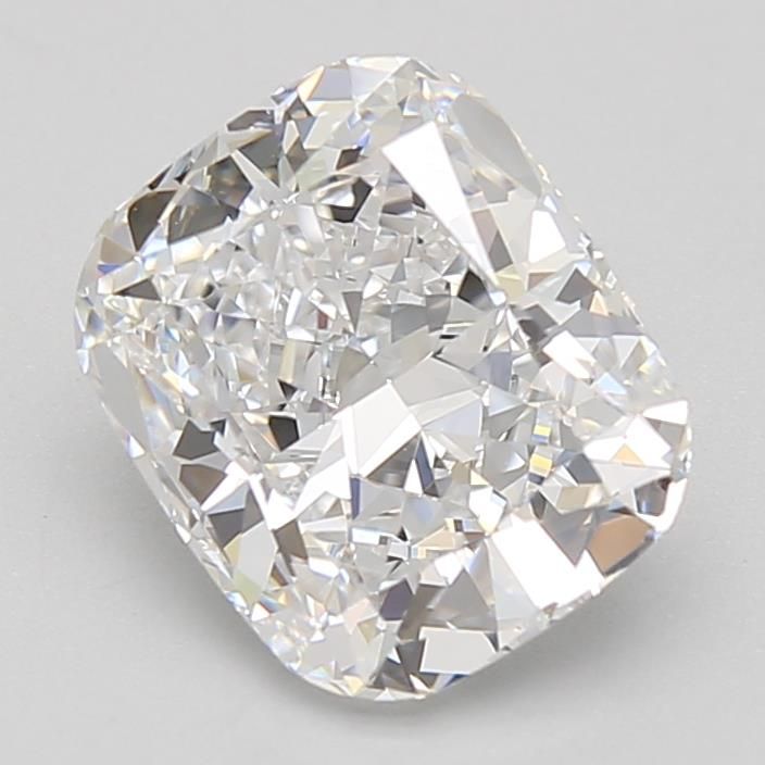 2.34 Carat