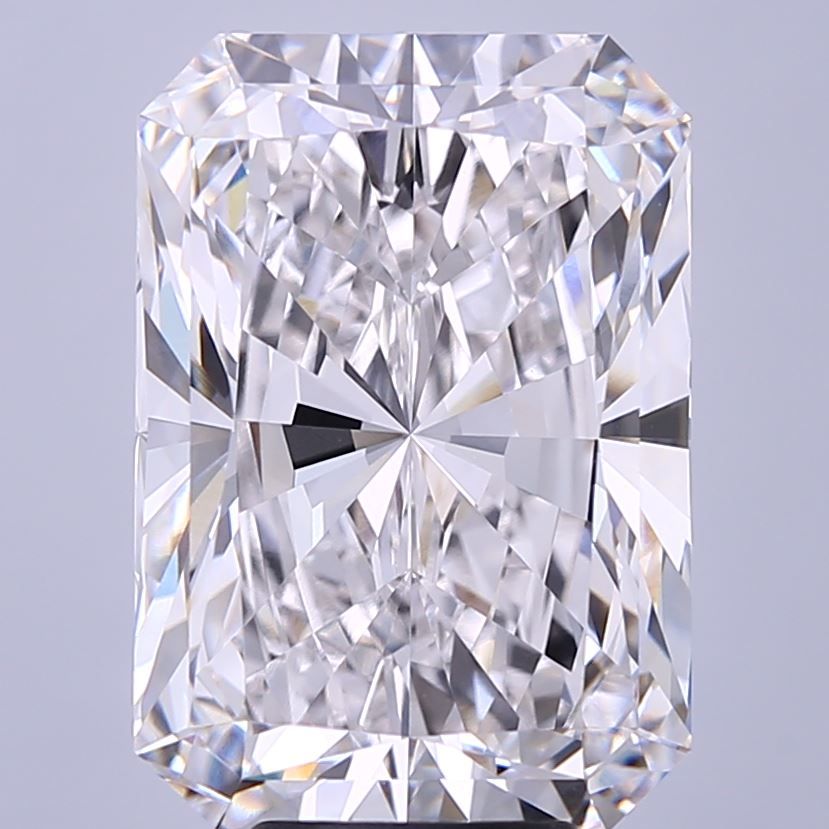 8.23 Carat