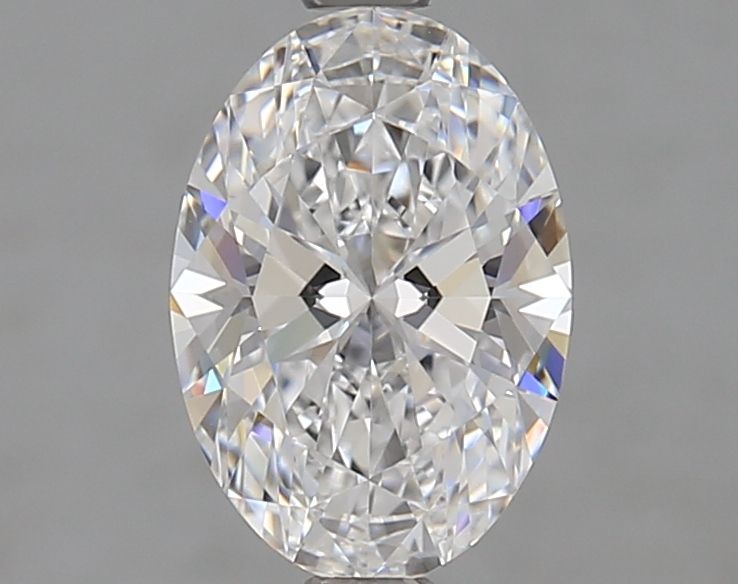 1.59 Carat