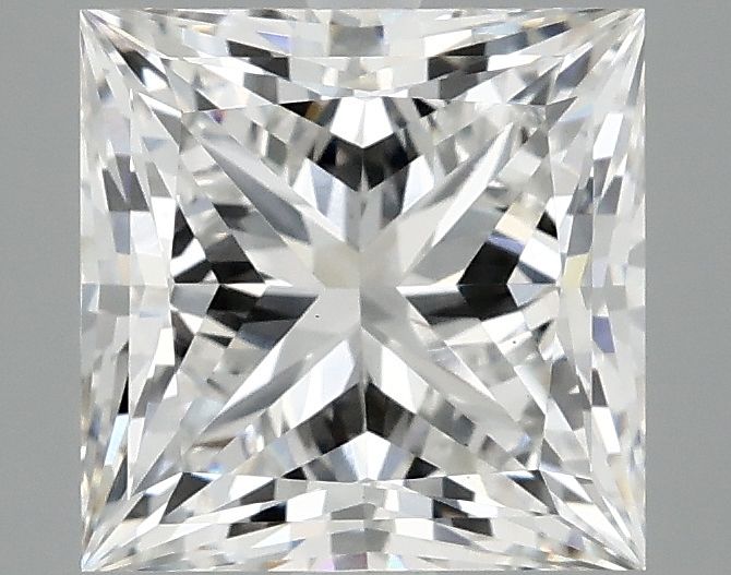 2.9 Carat