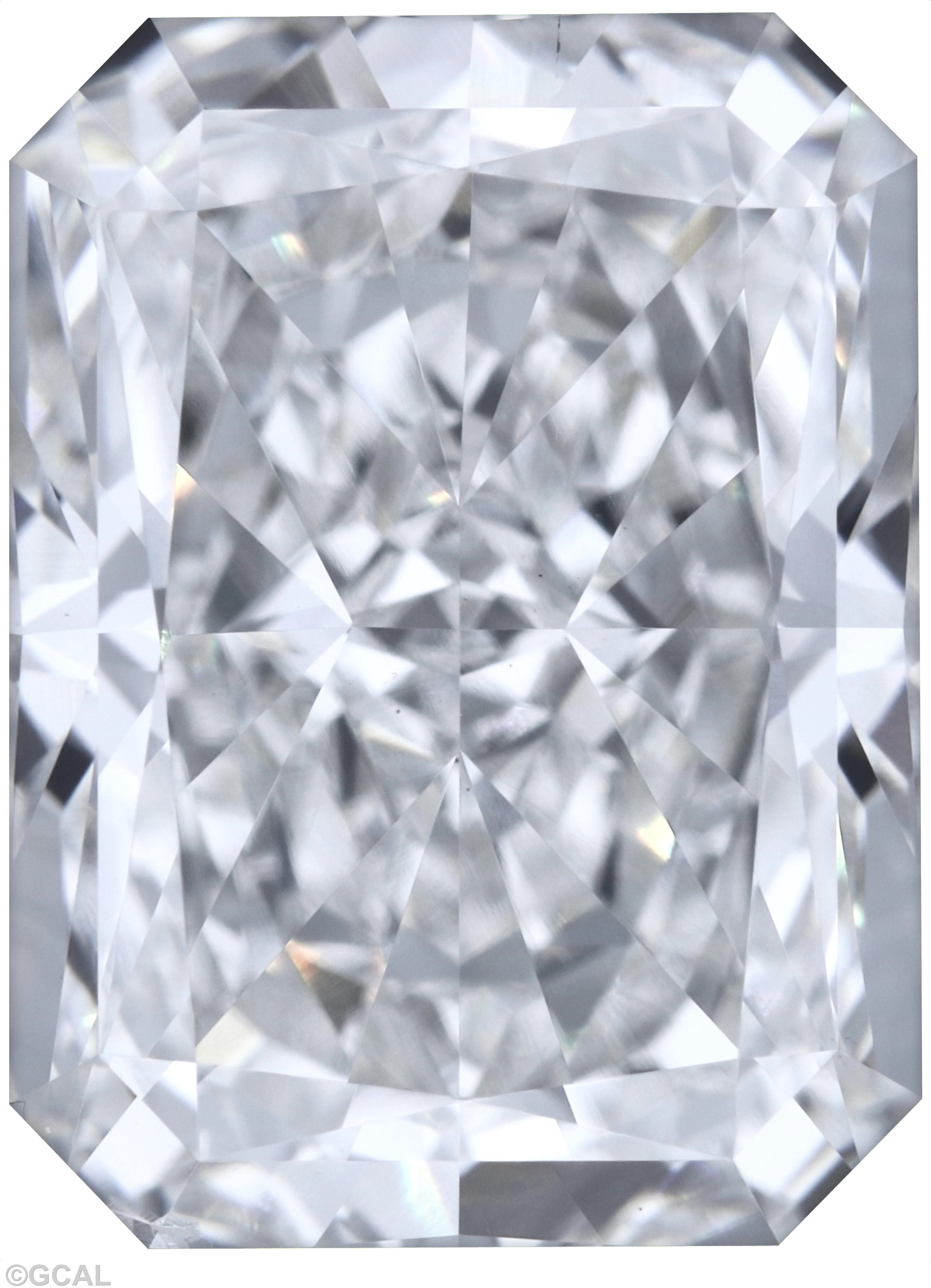 3.08 Carat