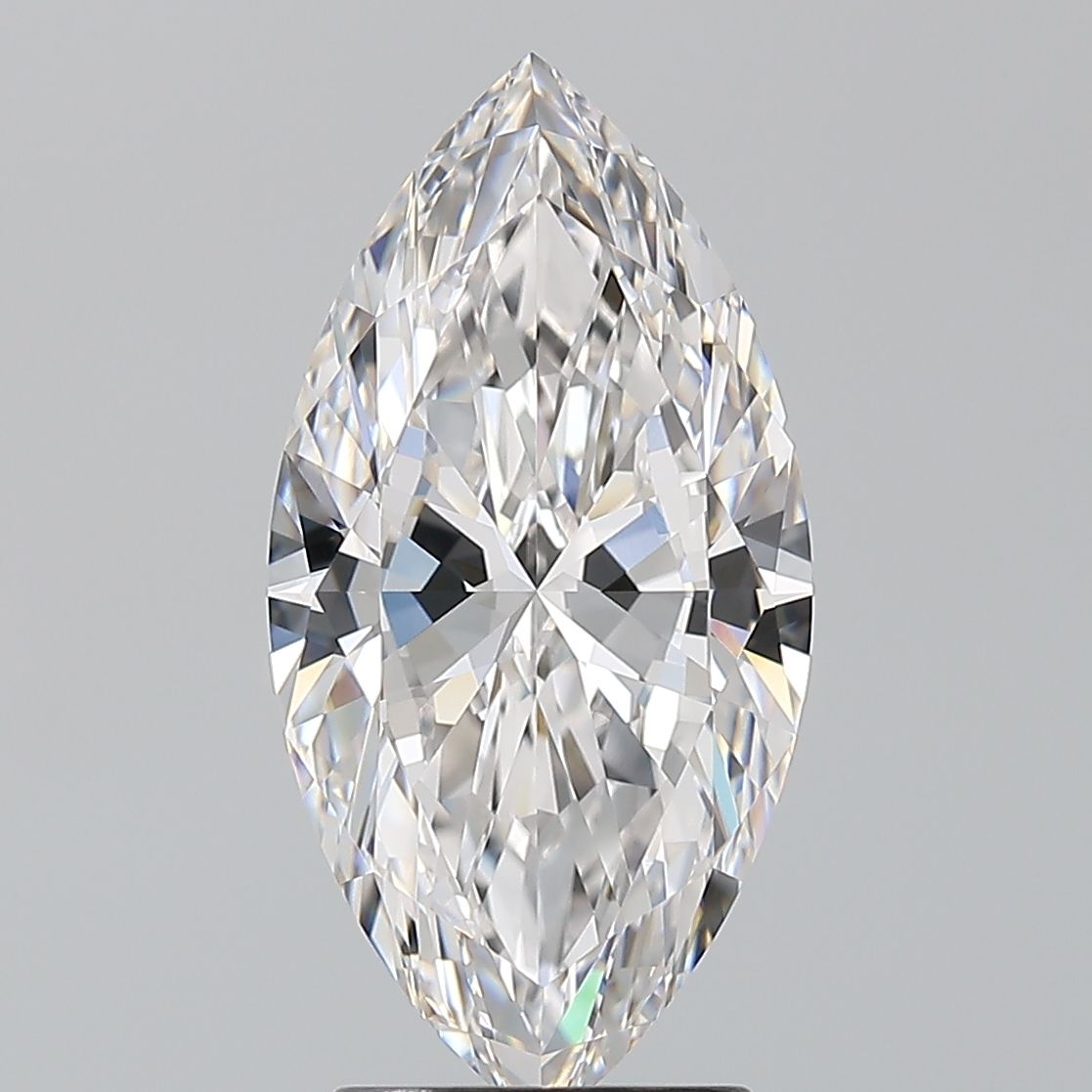 3.01 ct Marquise diamond