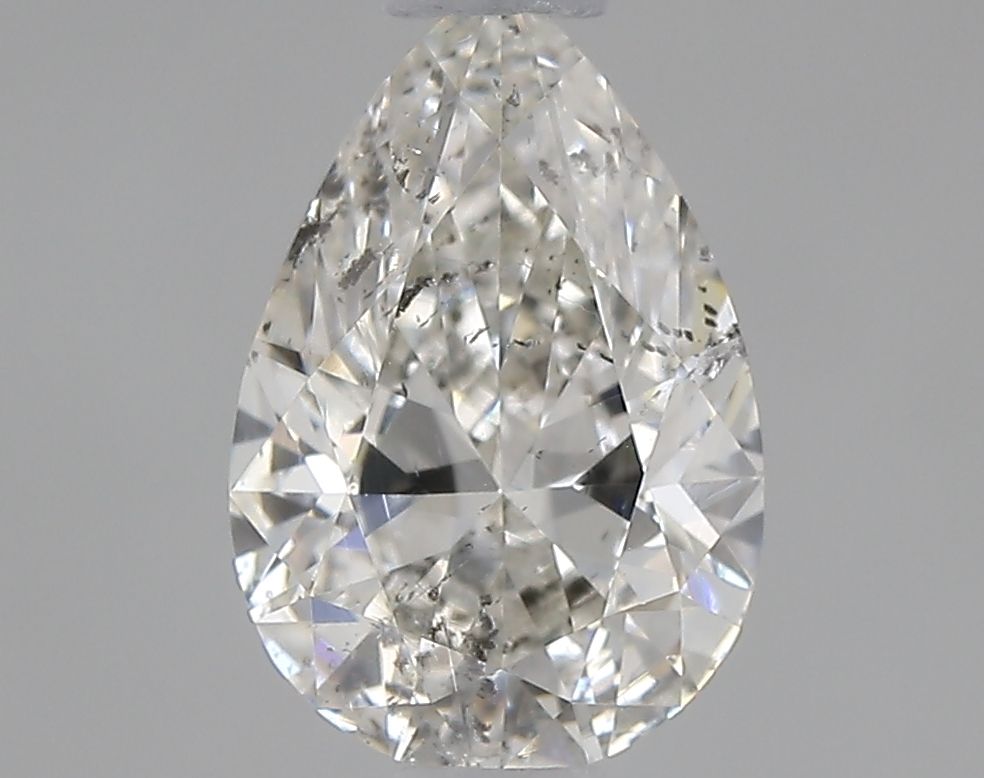0.70 Carat