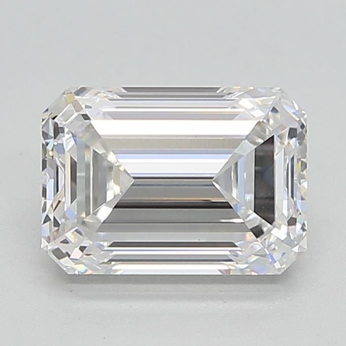 2.05 Carat