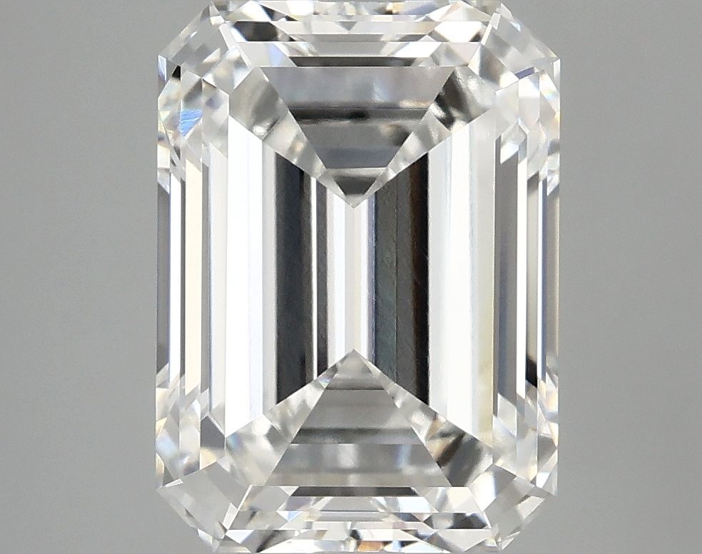 4.92 Carat
