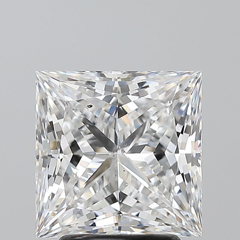 3.02 Carat
