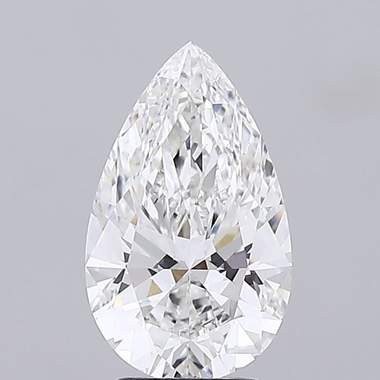 3.28 Carat