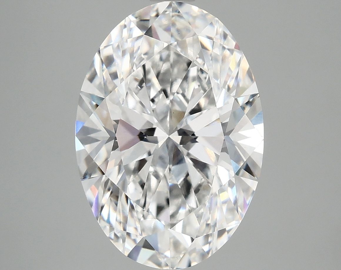 4.75 Carat