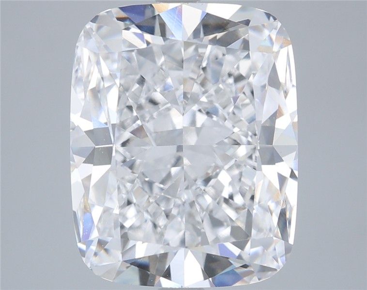 7.57 Carat