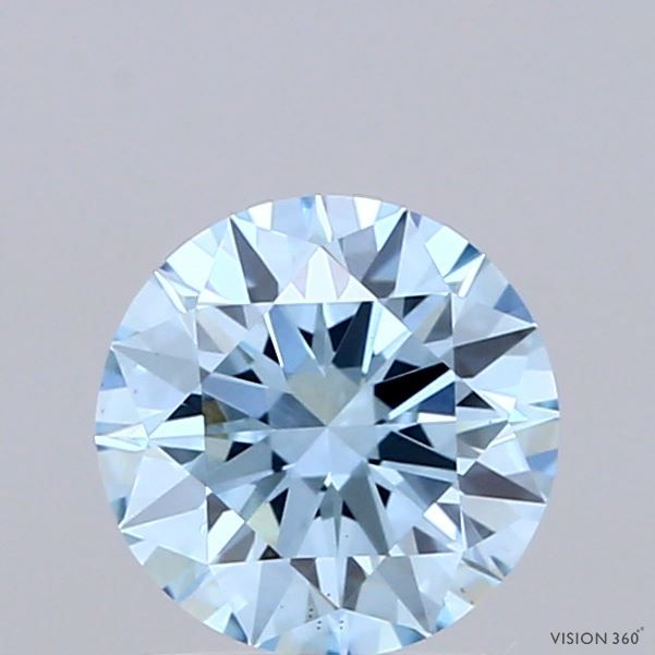 Diamond SEO Image