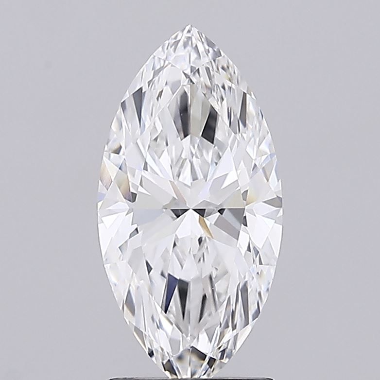 2.03 Carat