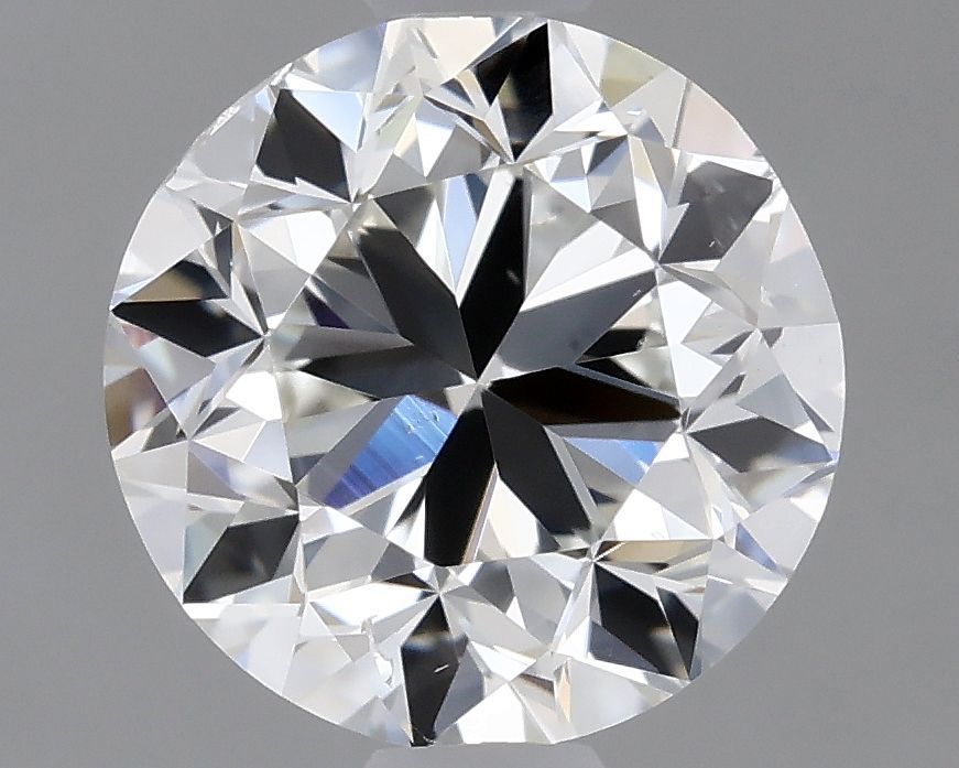 1.00 Carat