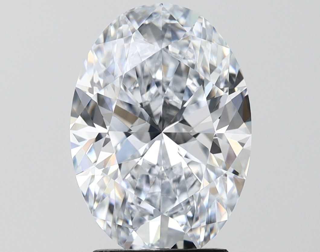 3.85 Carat