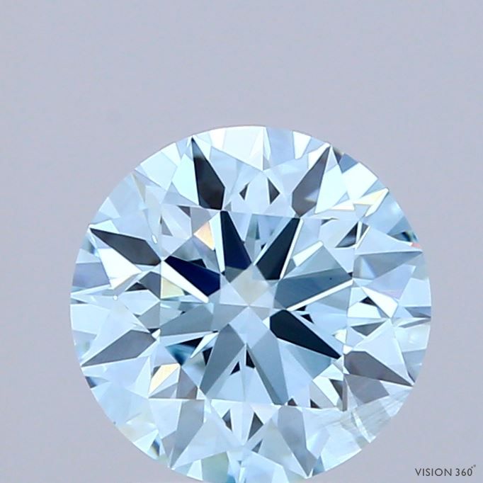 Diamond SEO Image