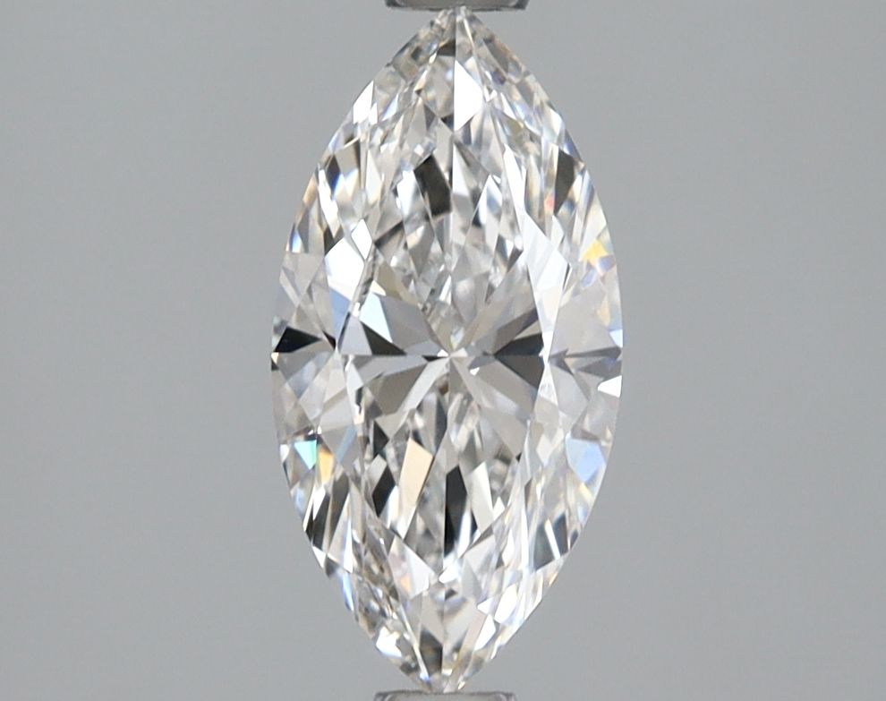 1.15 Carat
