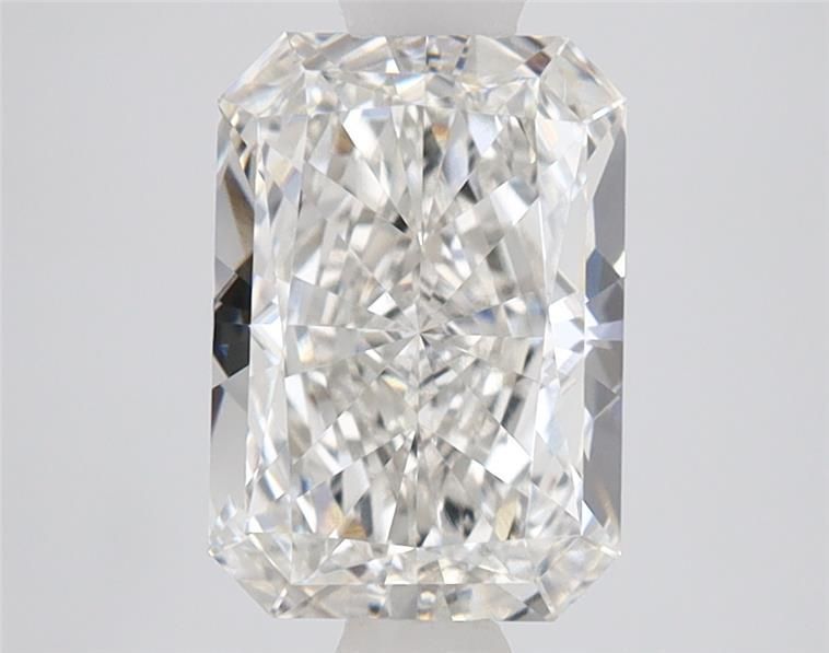 2.02 Carat