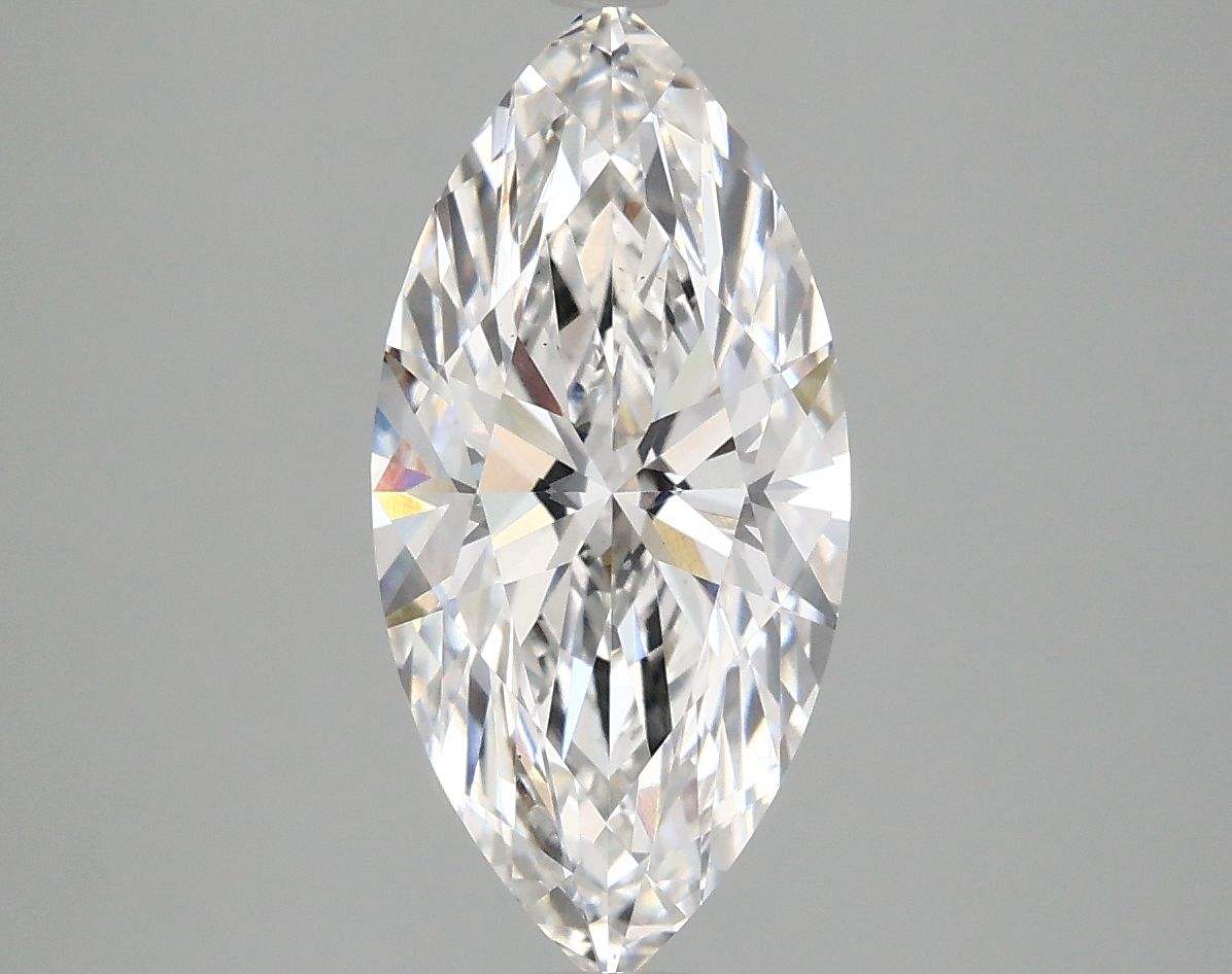 2.51 Carat