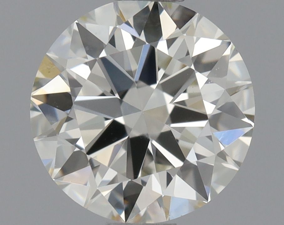 0.70 Carat