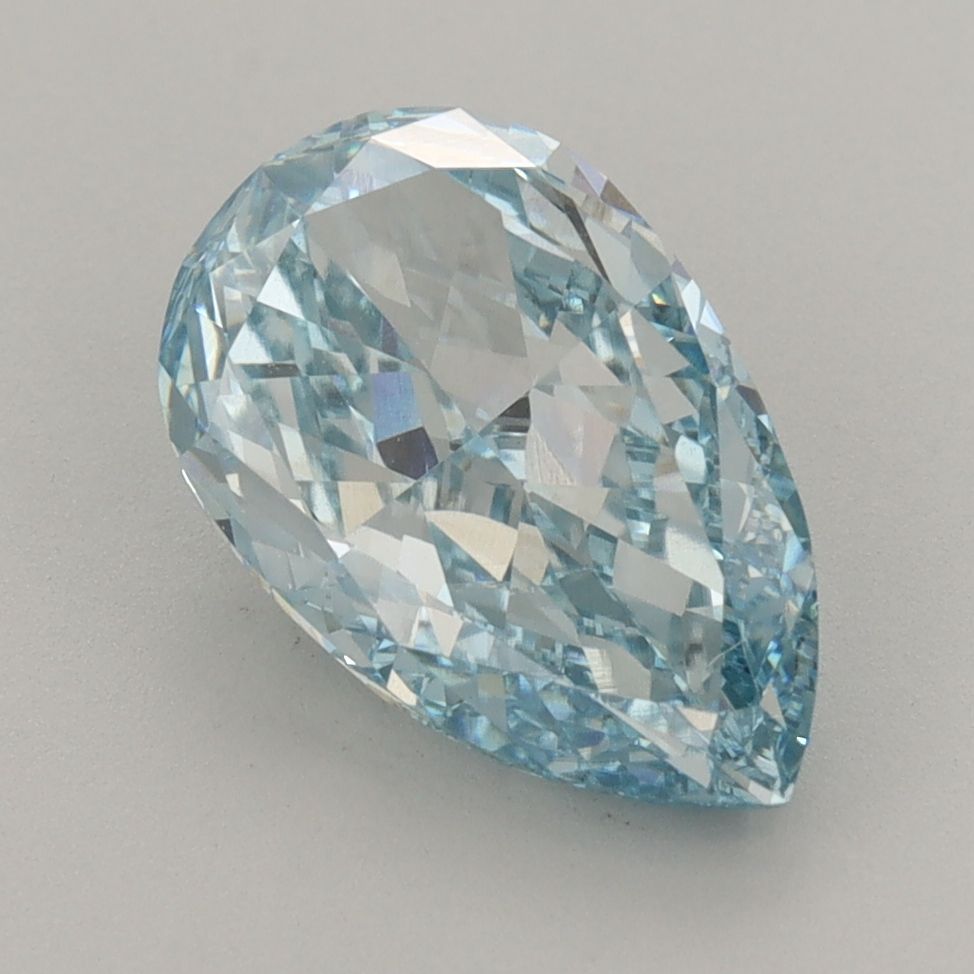 3.10 Carat