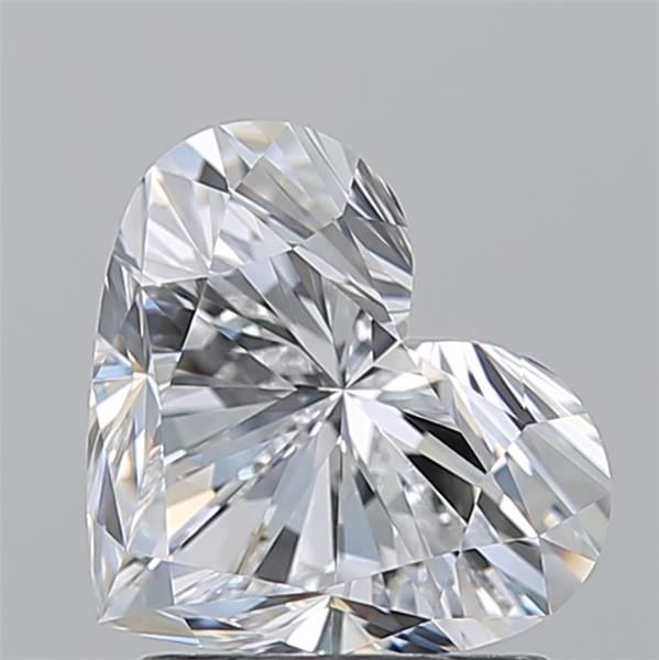 1.7 Carat