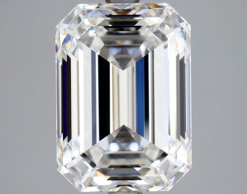 5.01 Carat