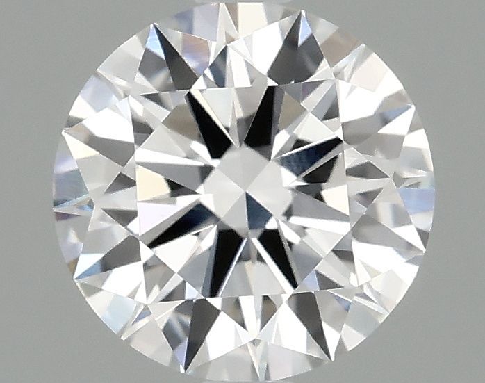 1.4 Carat