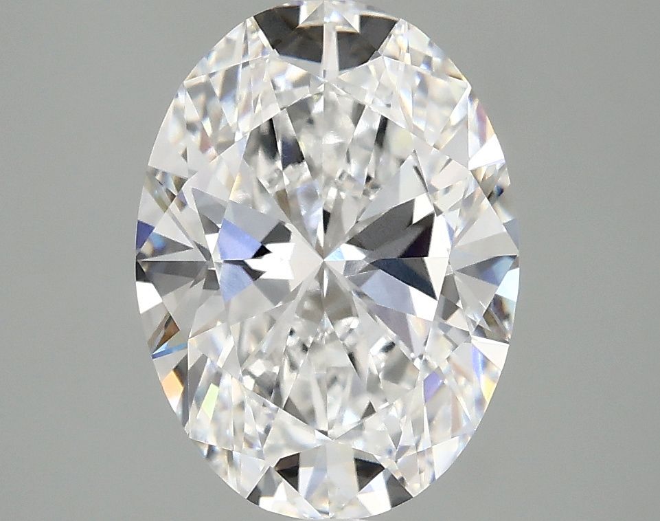 2.99 Carat