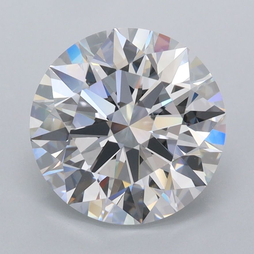 2.95 Carat