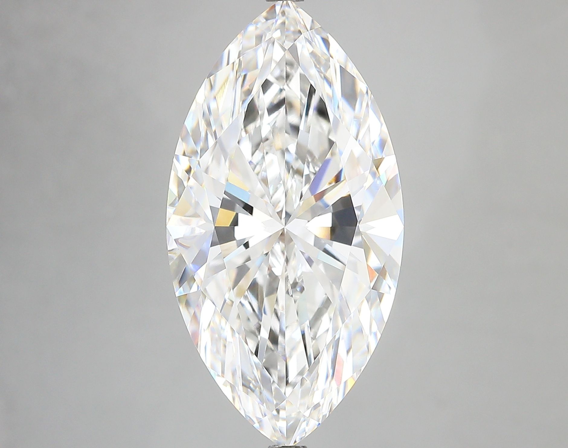 10.03 Carat
