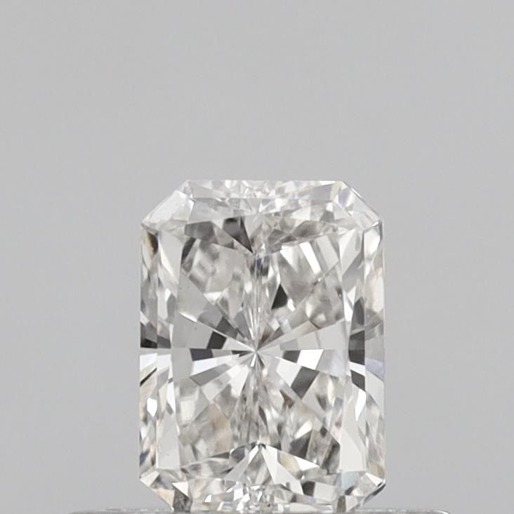 0.50 Carat