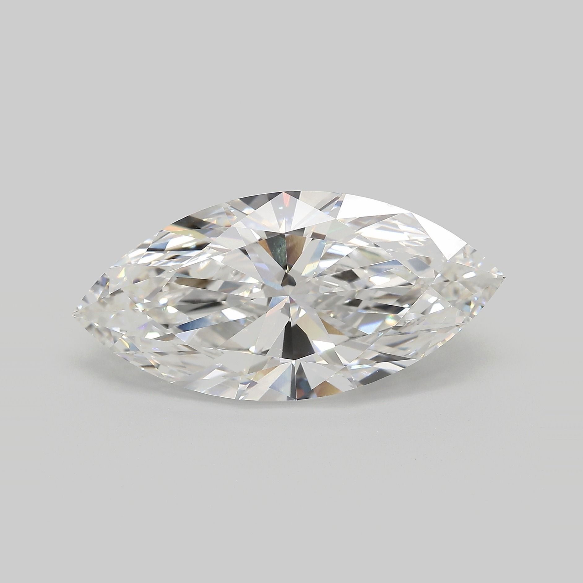 9.02 Carat
