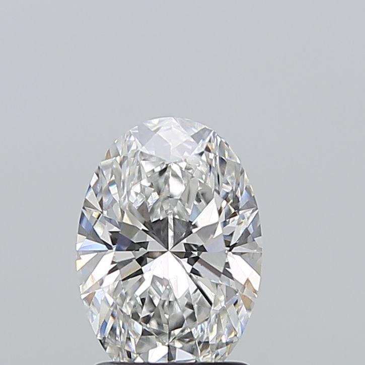 1.60 Carat