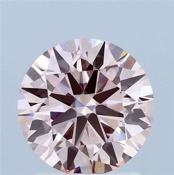 1.50 Carat
