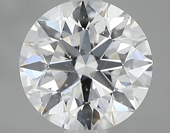 1.08 Carat