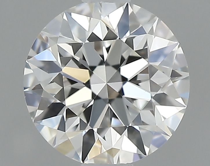 0.8 Carat