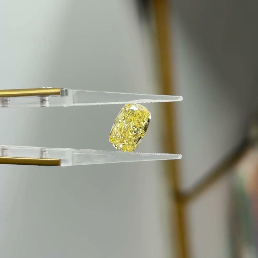 Diamond SEO Image