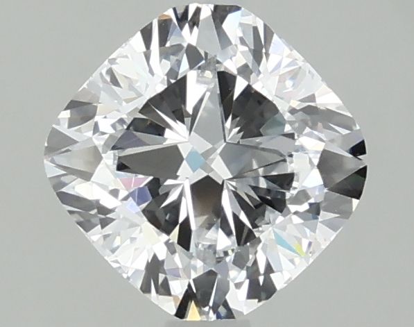 1.51 Carat