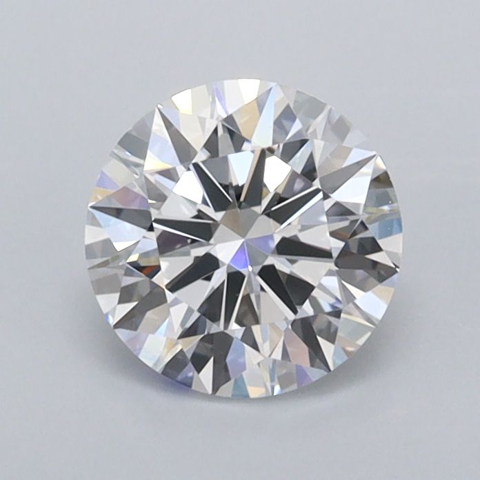 0.91 Carat