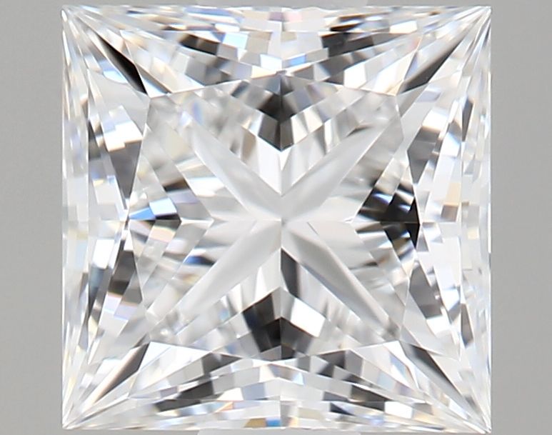 0.81 Carat