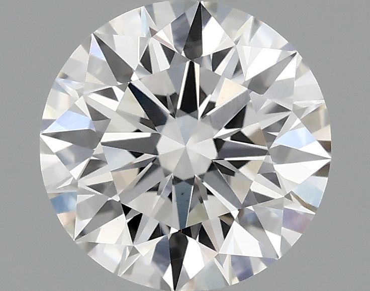 1.09 Carat
