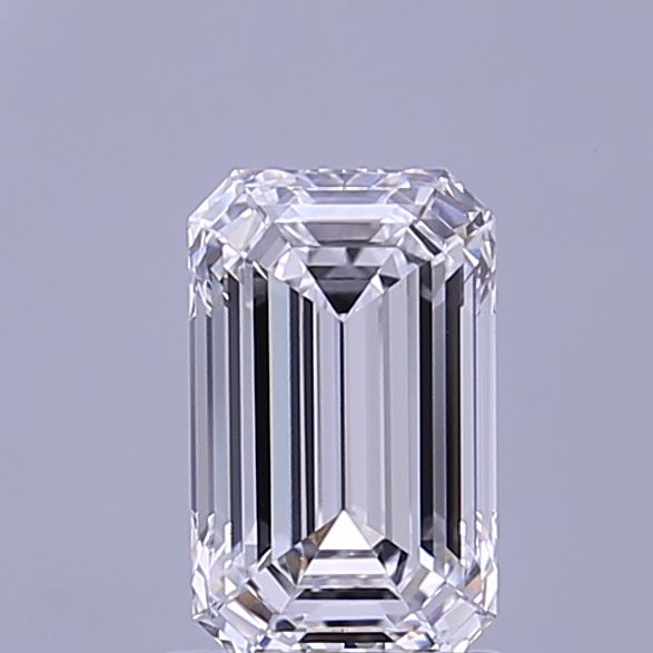 1.21 Carat
