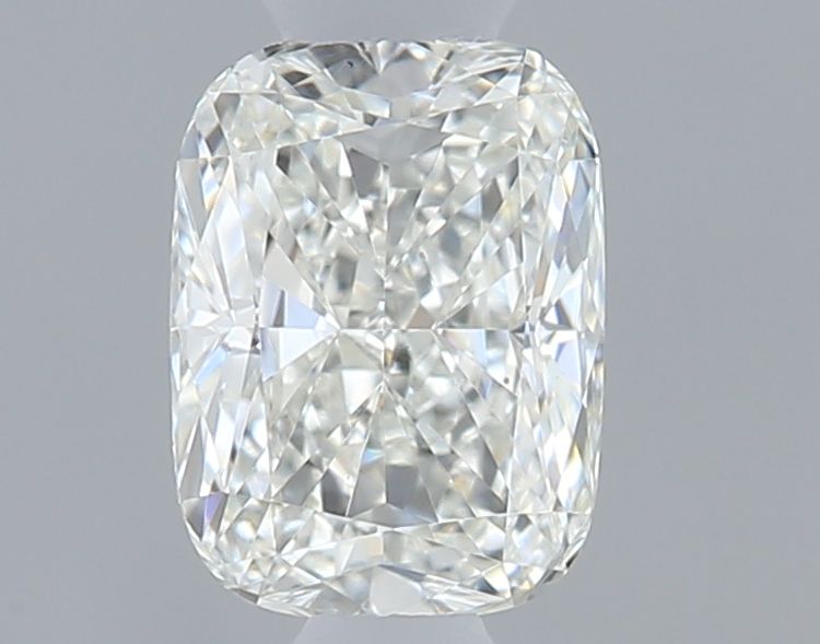 0.31 ct Cushion Brilliant diamond